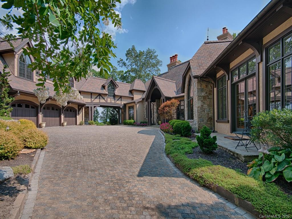 98 Raven Cliff Lane