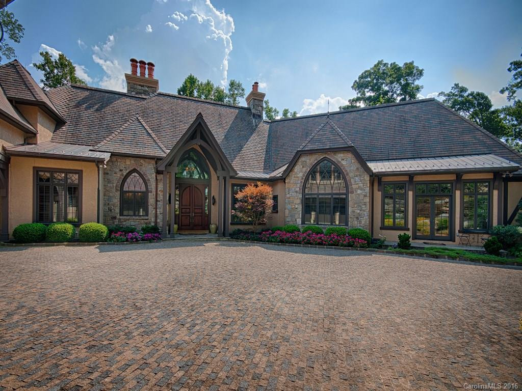 98 Raven Cliff Lane - Photo 2