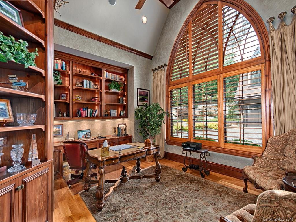 98 Raven Cliff Lane - Photo 13