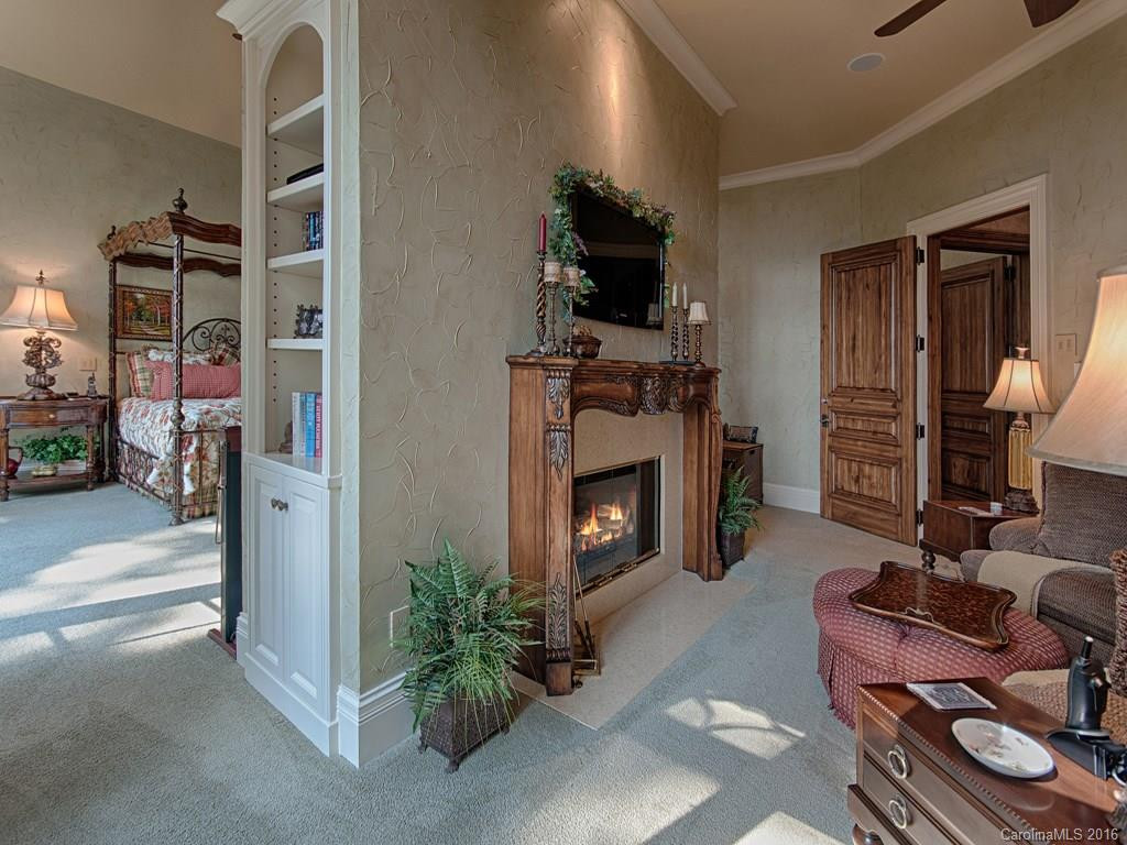 98 Raven Cliff Lane - Photo 14