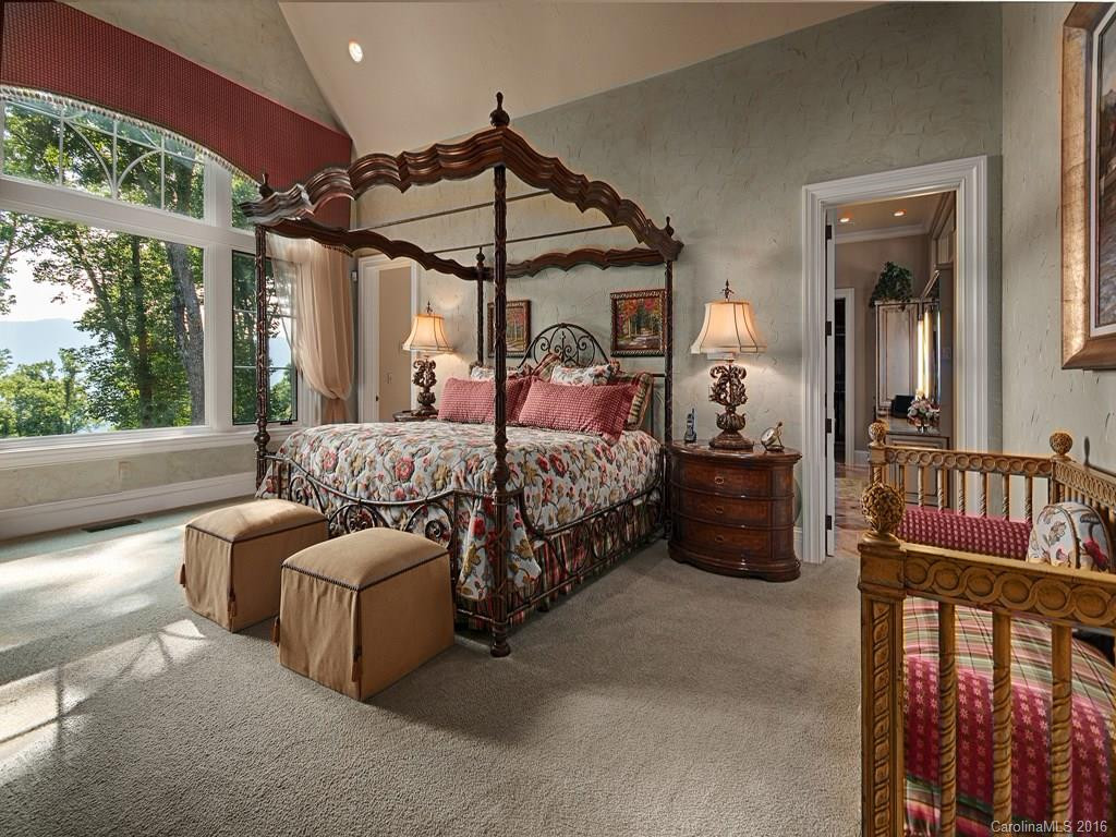 98 Raven Cliff Lane - Photo 15
