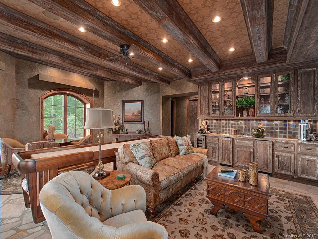 98 Raven Cliff Lane - Photo 20