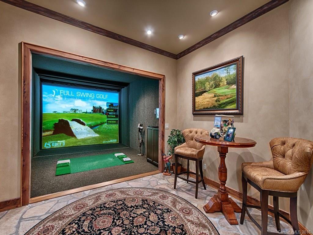 98 Raven Cliff Lane - Photo 21