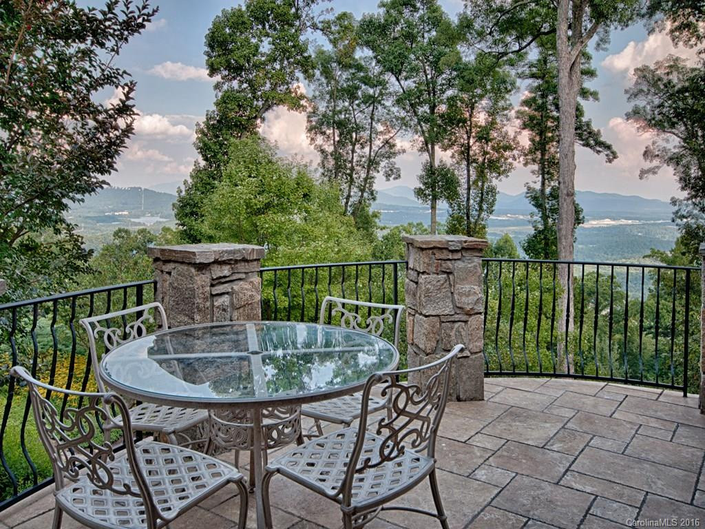 98 Raven Cliff Lane - Photo 22