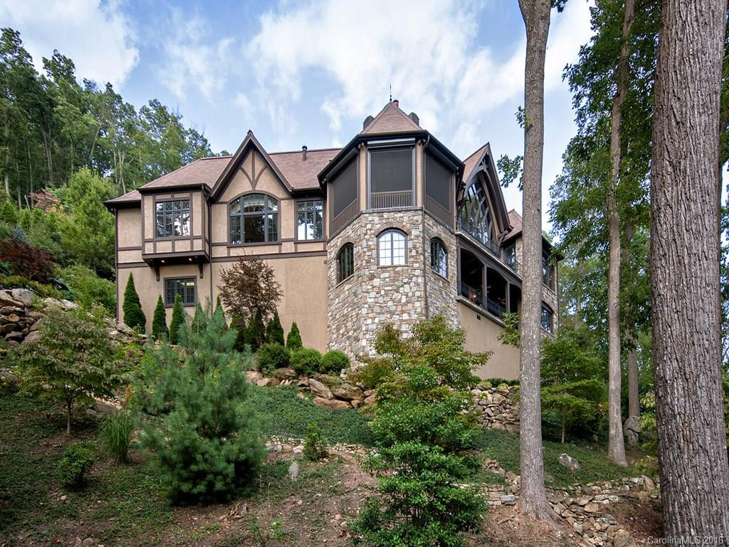 98 Raven Cliff Lane - Photo 23