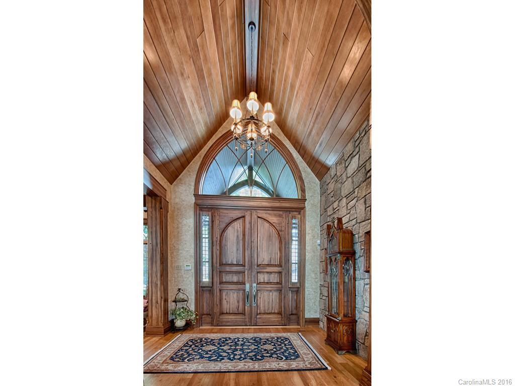 98 Raven Cliff Lane - Photo 4