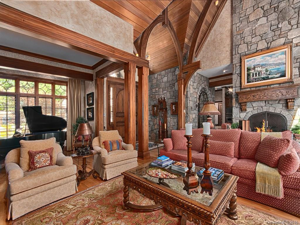 98 Raven Cliff Lane - Photo 6