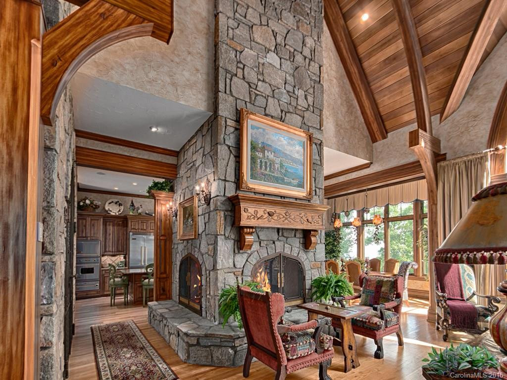 98 Raven Cliff Lane - Photo 7