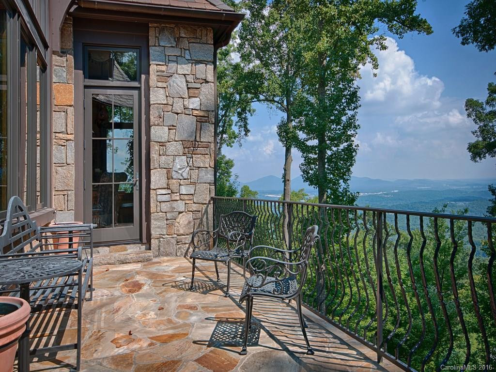 98 Raven Cliff Lane - Photo 8