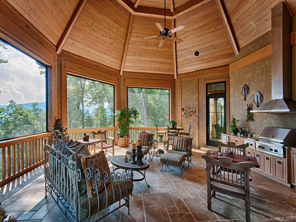 98 Raven Cliff Lane - Photo 9