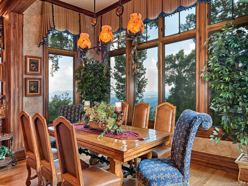 98 Raven Cliff Lane - Photo 10