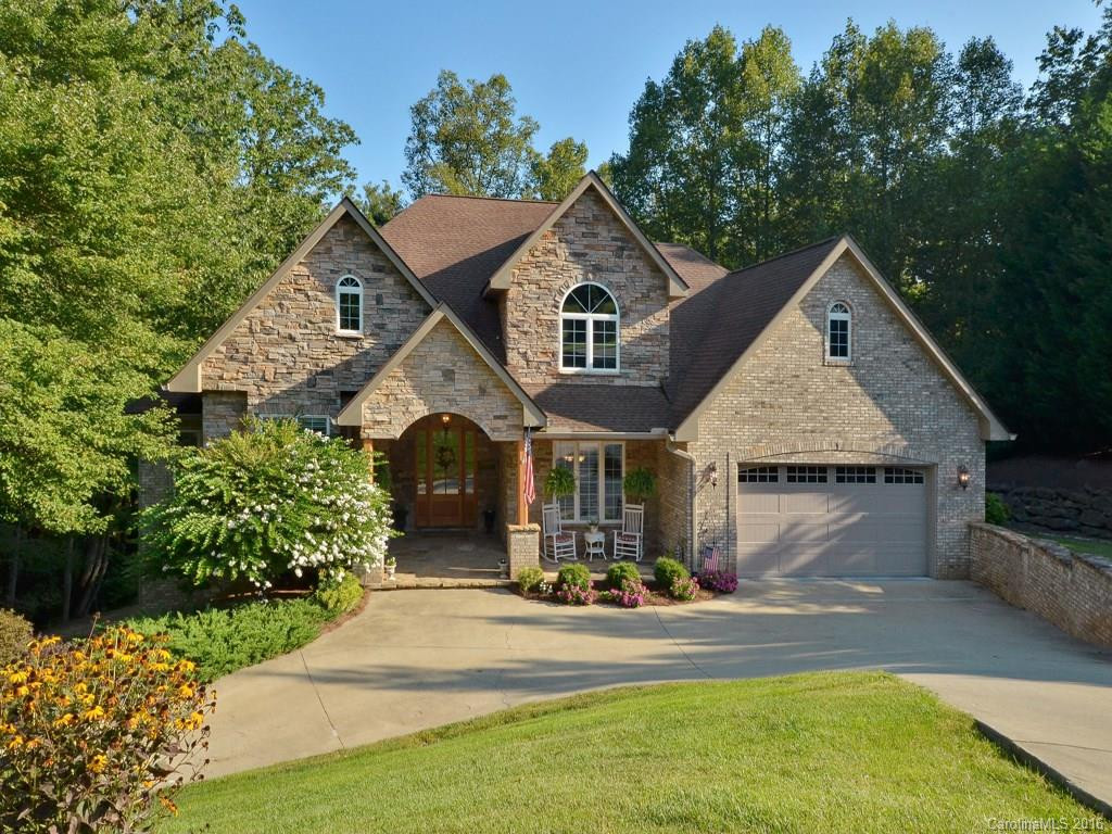 415 Purple Finch Court