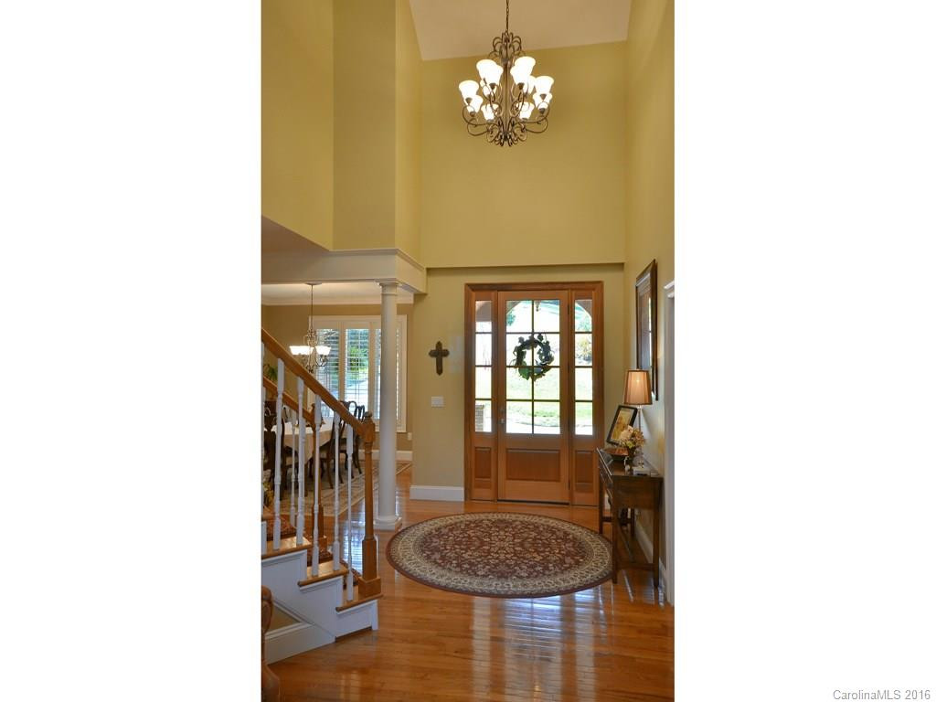 415 Purple Finch Court - Photo 2
