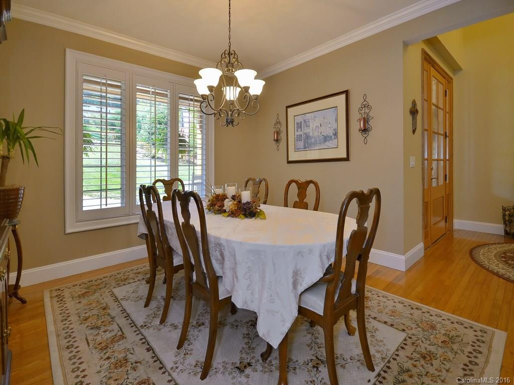 415 Purple Finch Court - Photo 11