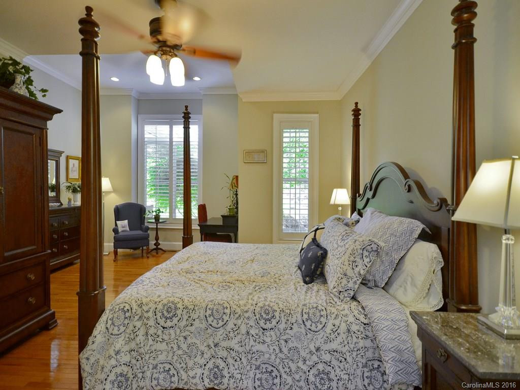 415 Purple Finch Court - Photo 12