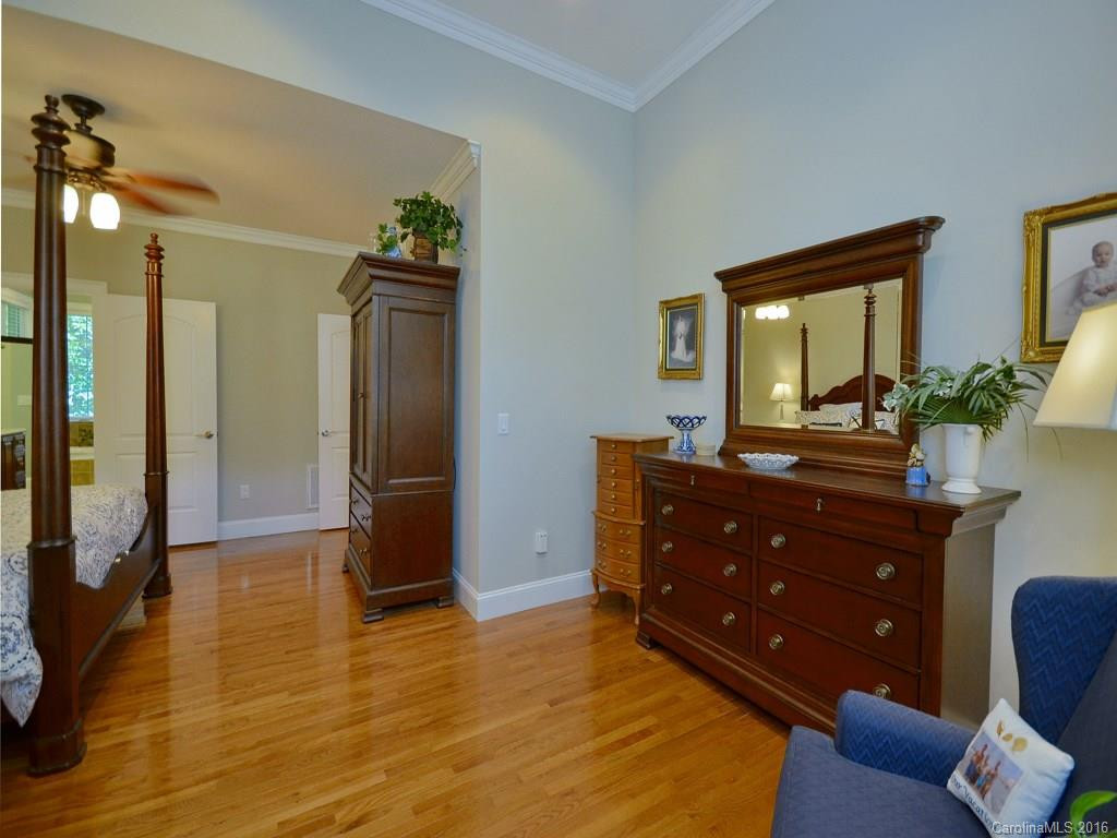 415 Purple Finch Court - Photo 13