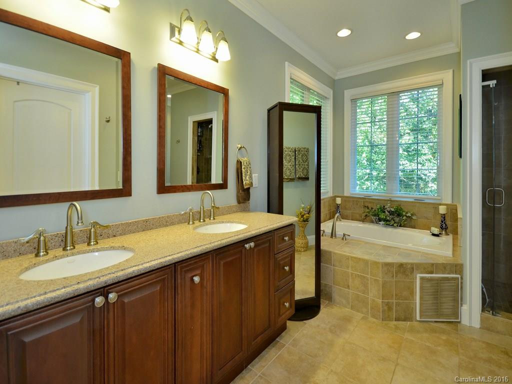 415 Purple Finch Court - Photo 14