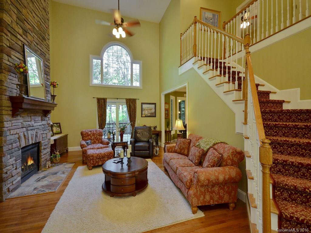 415 Purple Finch Court - Photo 15