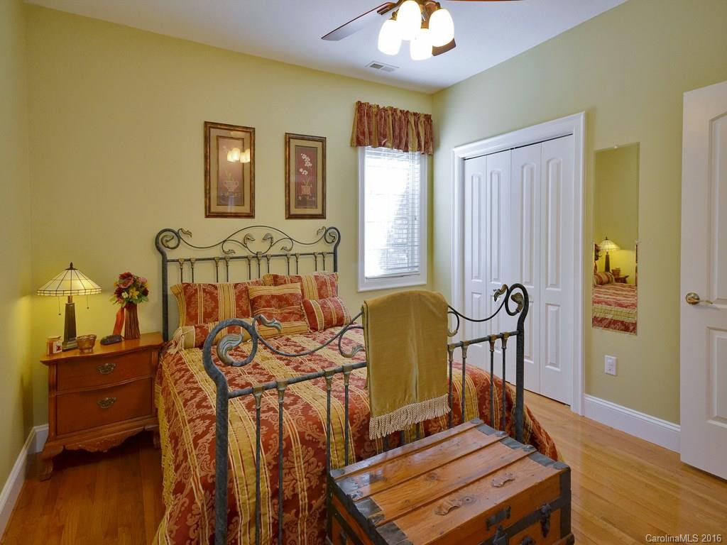 415 Purple Finch Court - Photo 16