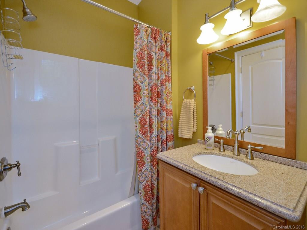 415 Purple Finch Court - Photo 17