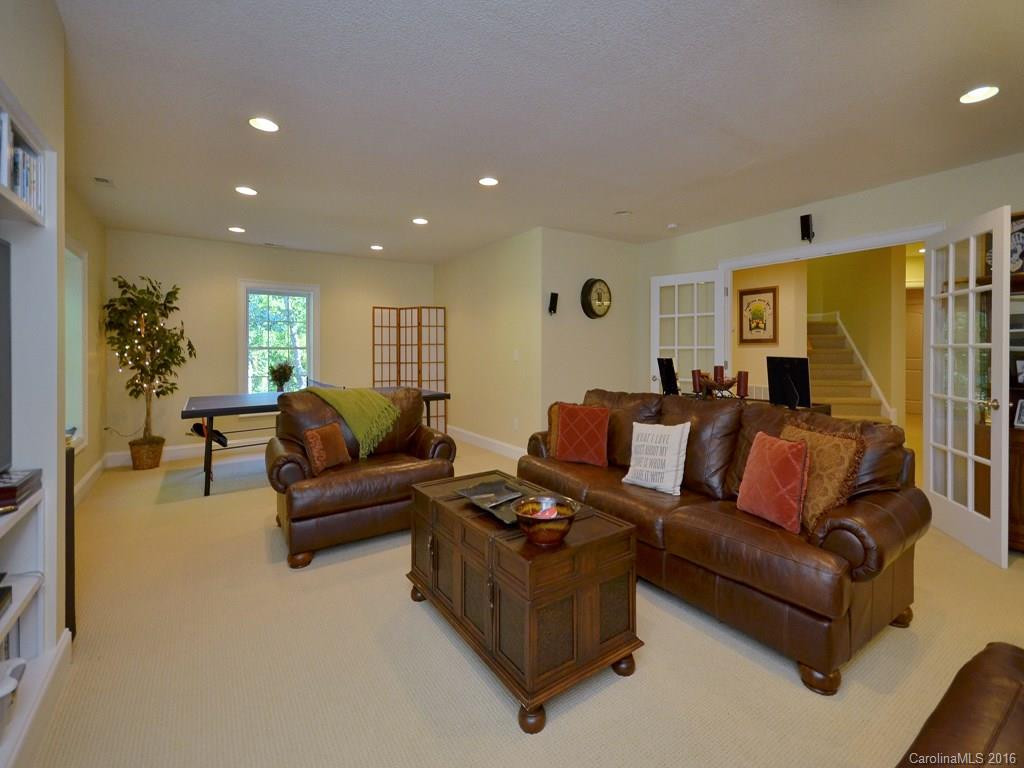 415 Purple Finch Court - Photo 18