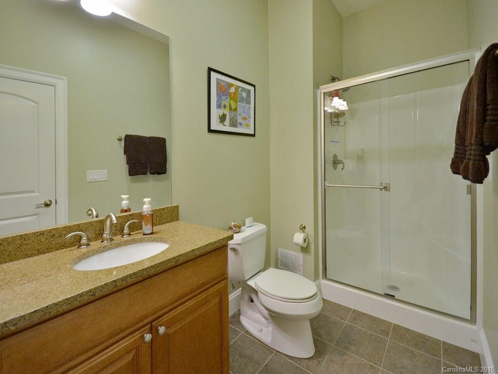 415 Purple Finch Court - Photo 19