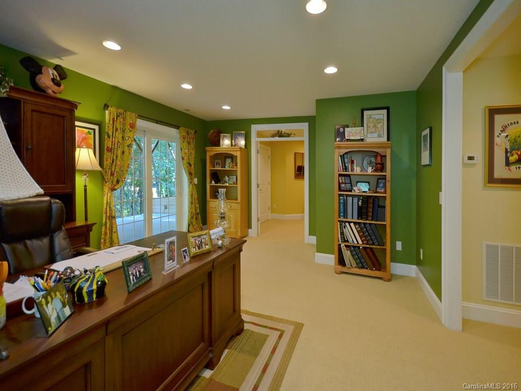 415 Purple Finch Court - Photo 20