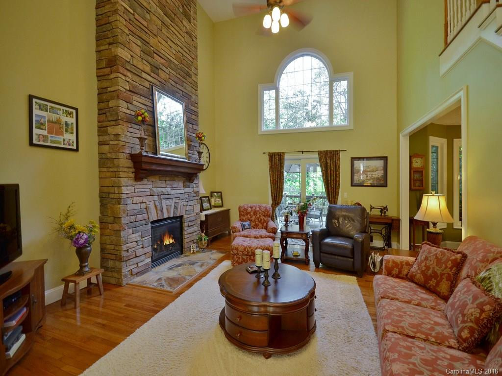 415 Purple Finch Court - Photo 3