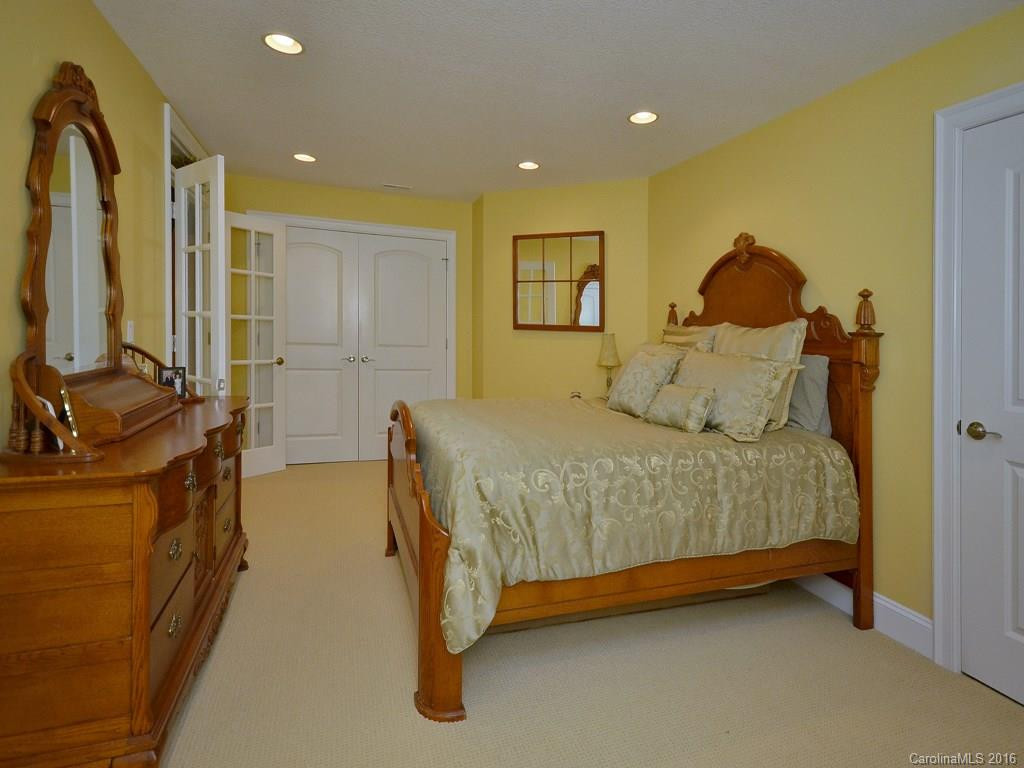 415 Purple Finch Court - Photo 21