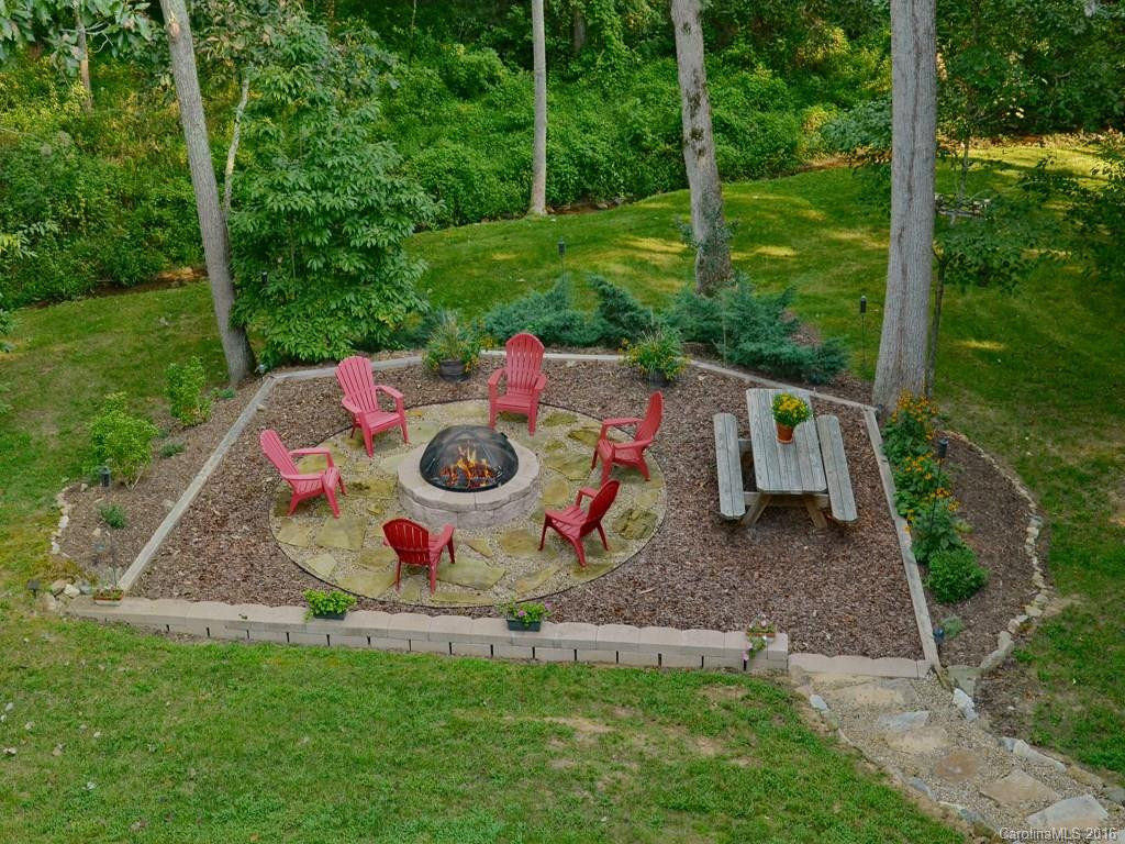 415 Purple Finch Court - Photo 22