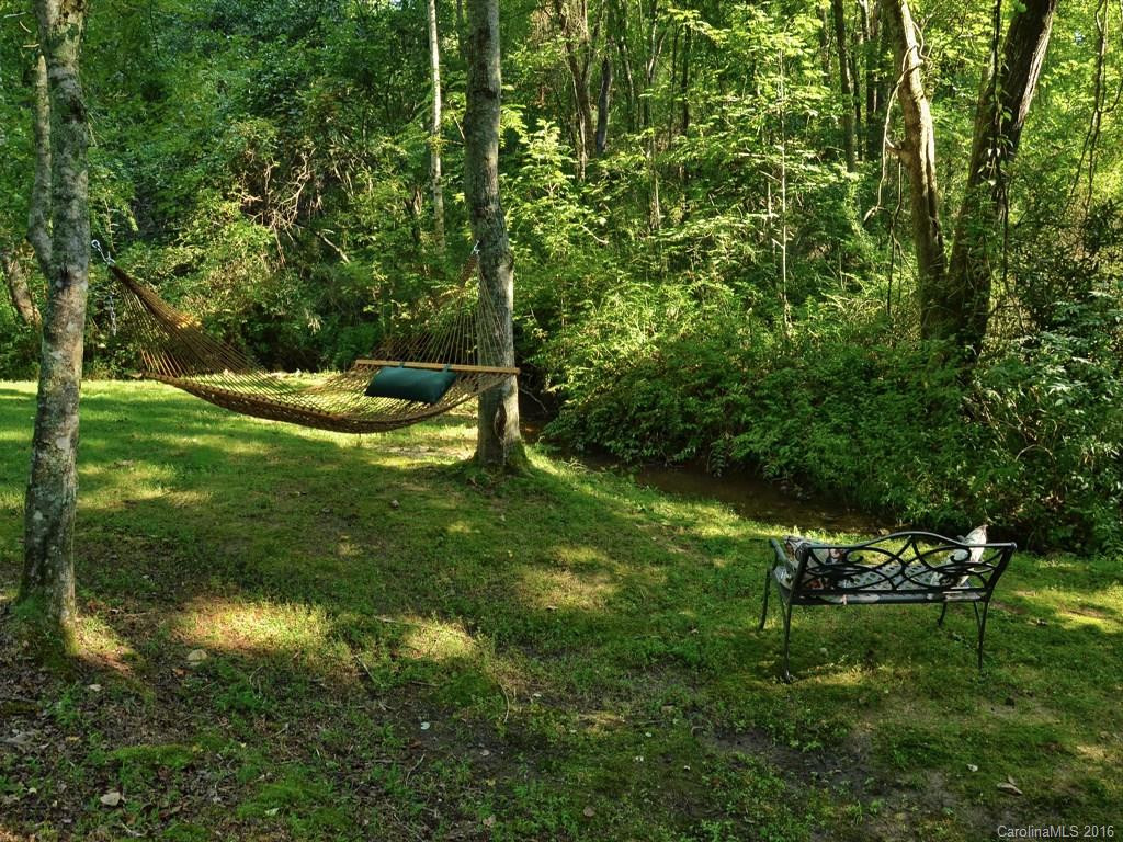 415 Purple Finch Court - Photo 23
