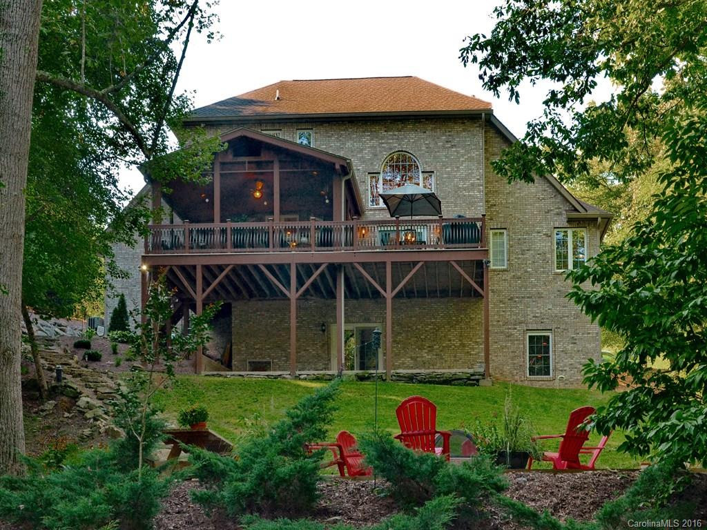 415 Purple Finch Court - Photo 24