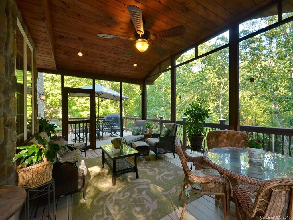 415 Purple Finch Court - Photo 4