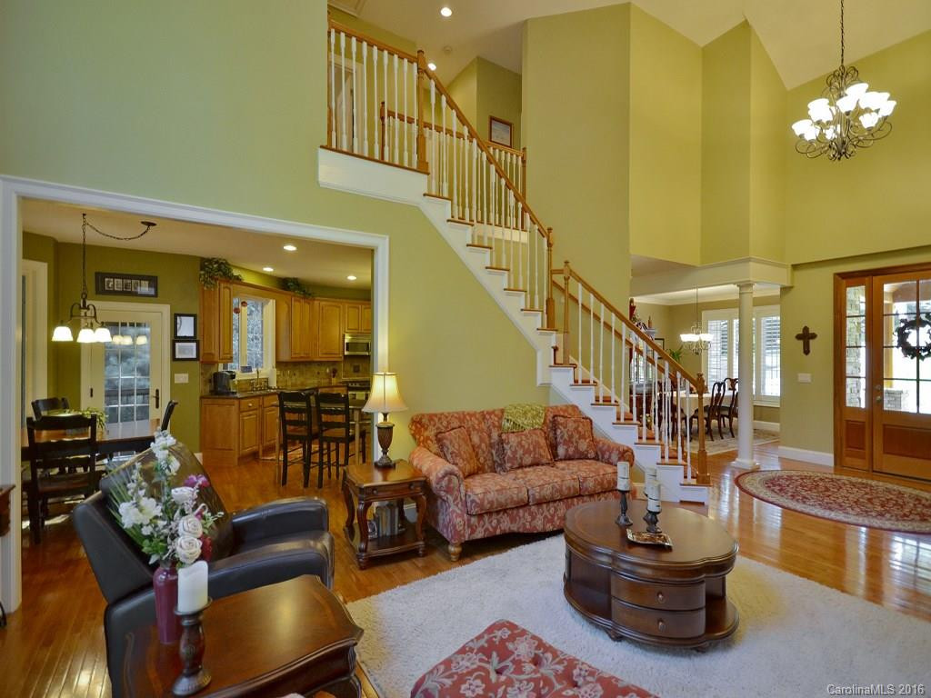 415 Purple Finch Court - Photo 5