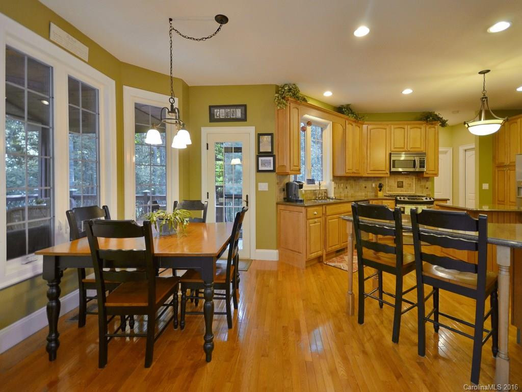 415 Purple Finch Court - Photo 6