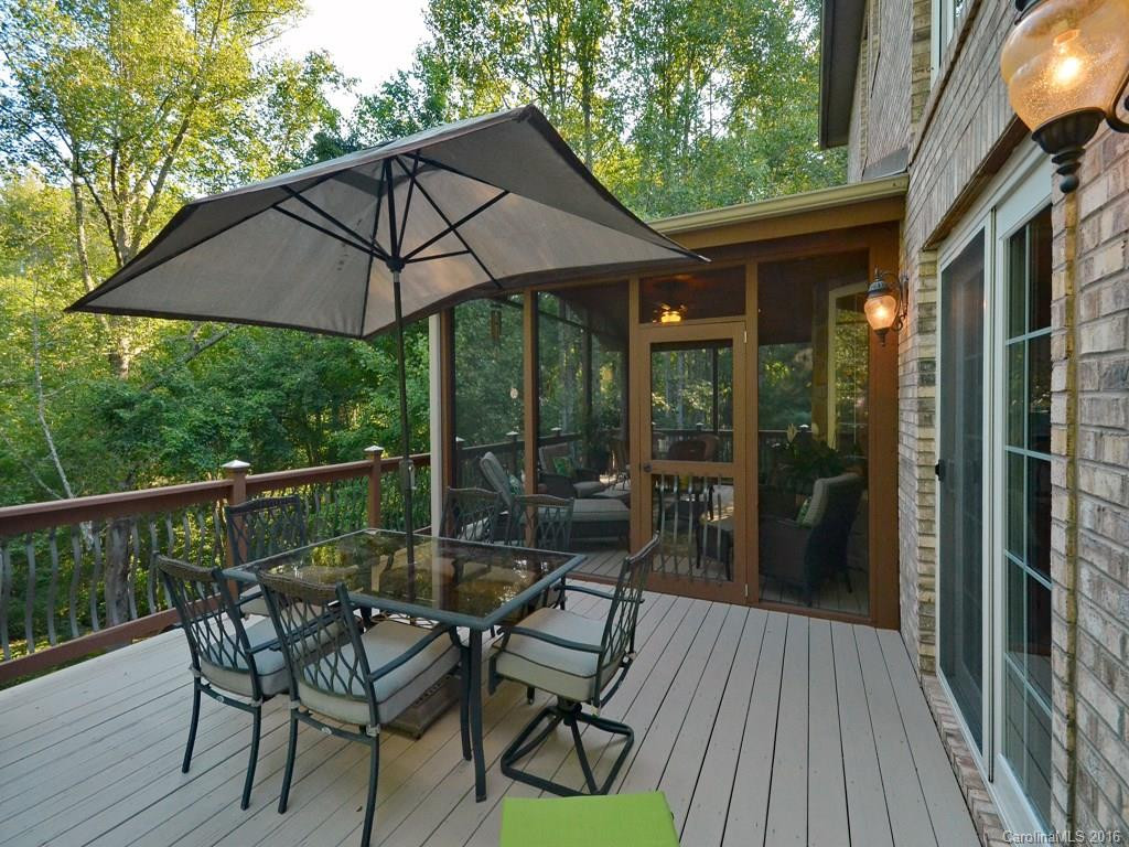415 Purple Finch Court - Photo 7