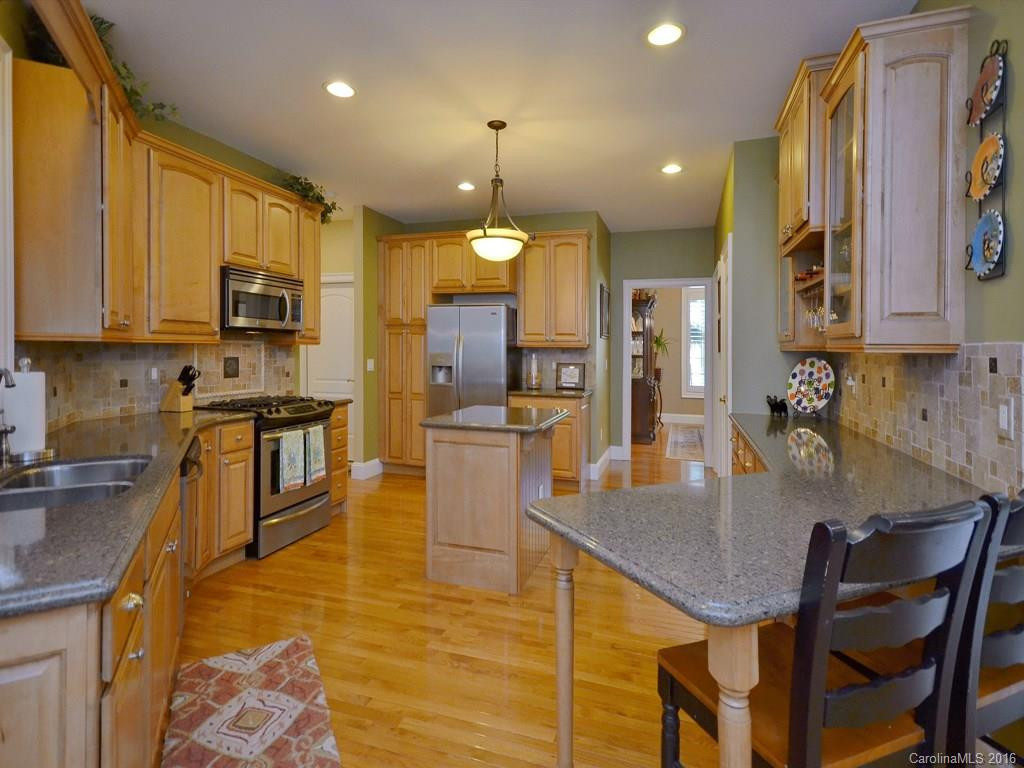 415 Purple Finch Court - Photo 8