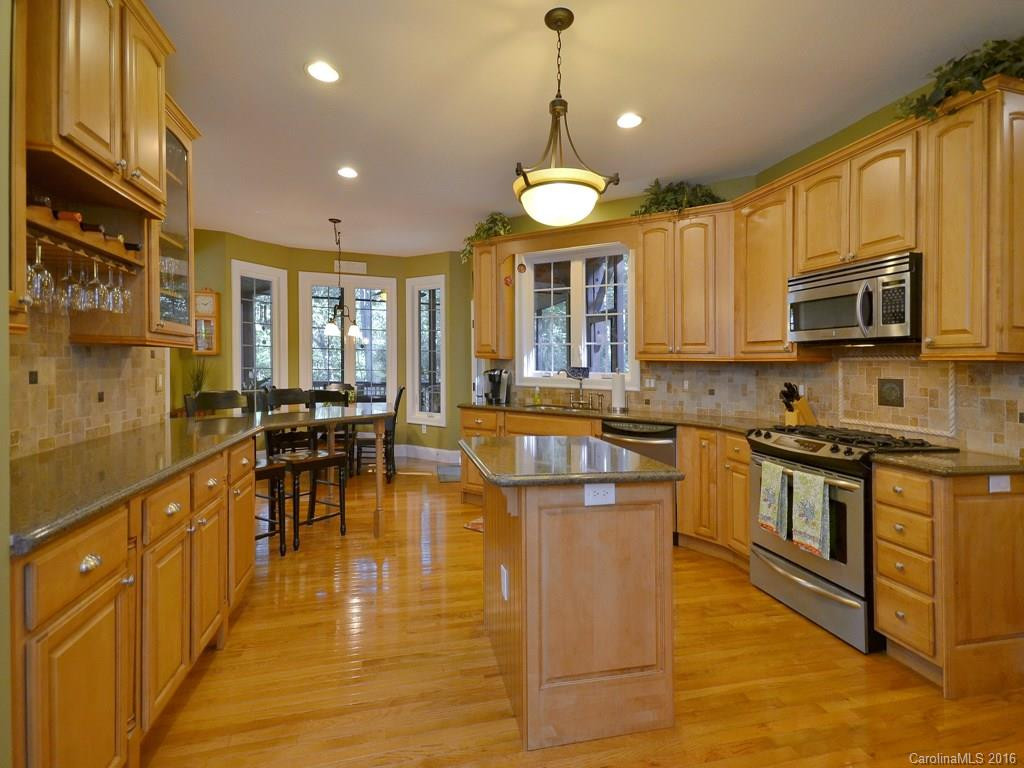 415 Purple Finch Court - Photo 9