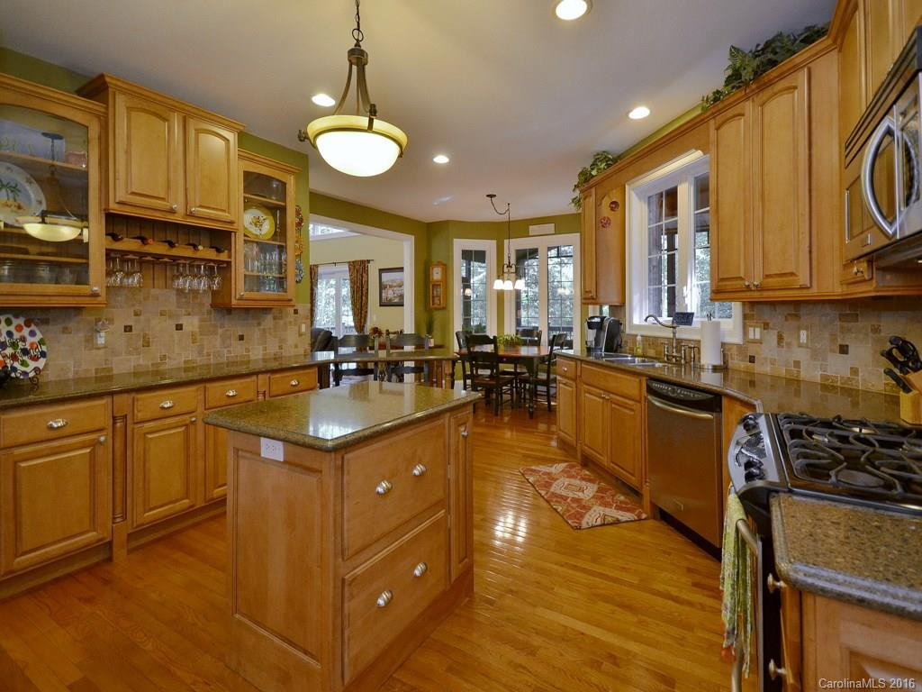 415 Purple Finch Court - Photo 10