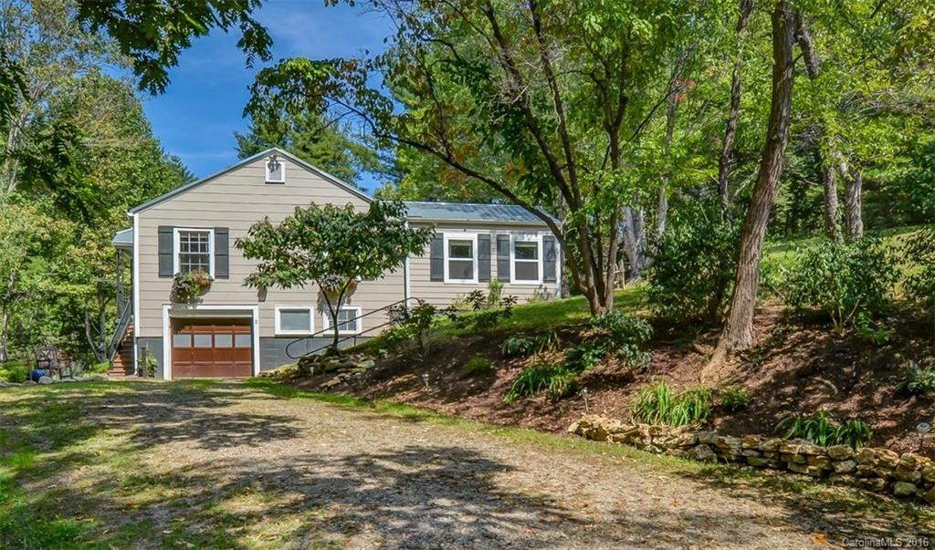 2 Spring Cove Road