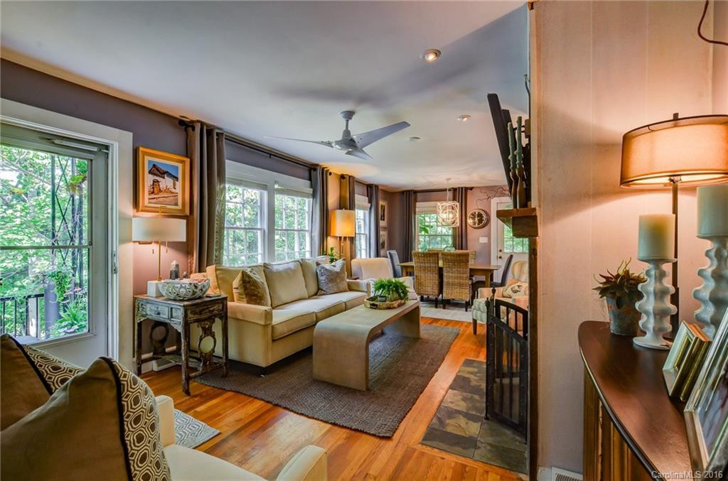 2 Spring Cove Road - Photo 11