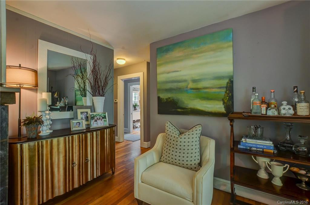 2 Spring Cove Road - Photo 12
