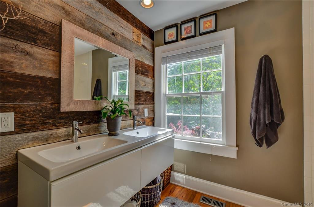 2 Spring Cove Road - Photo 15