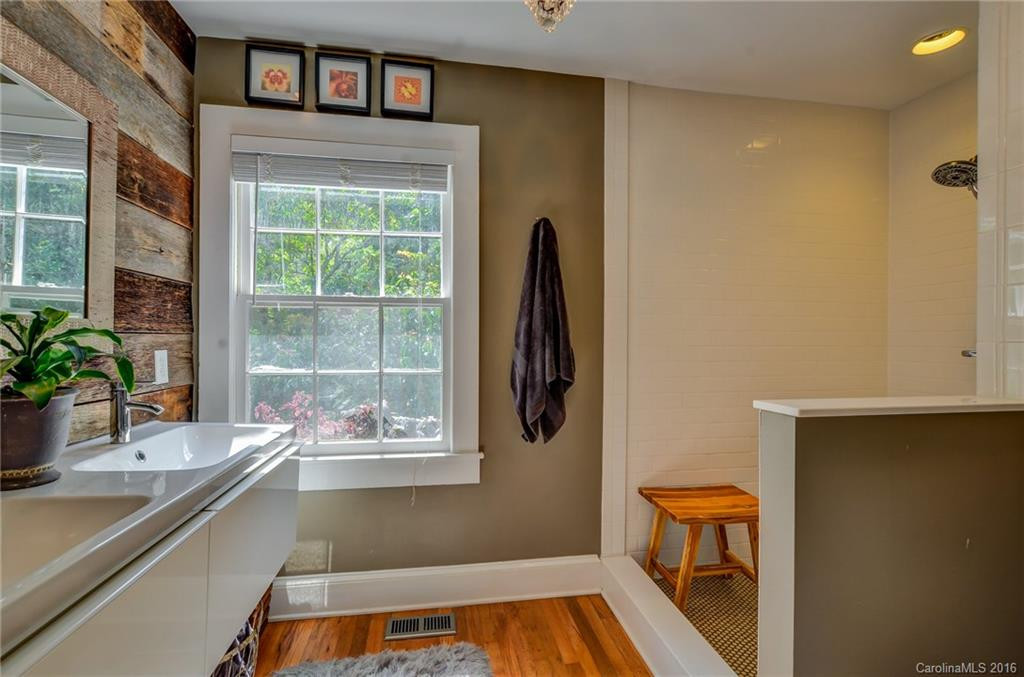2 Spring Cove Road - Photo 16