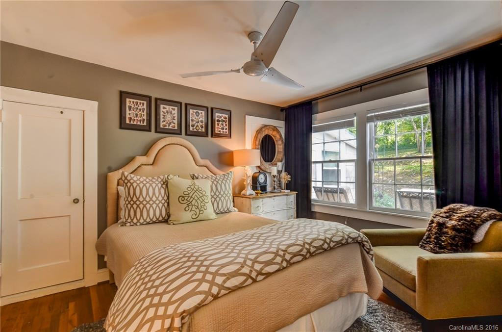2 Spring Cove Road - Photo 17
