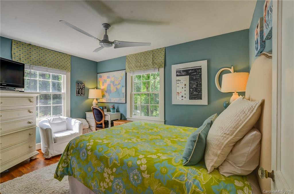 2 Spring Cove Road - Photo 18