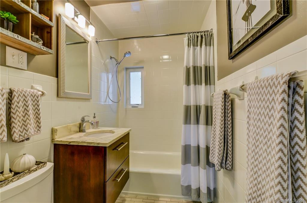 2 Spring Cove Road - Photo 19