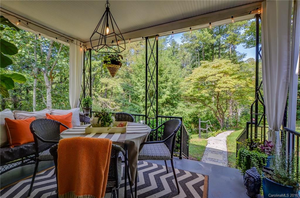 2 Spring Cove Road - Photo 20