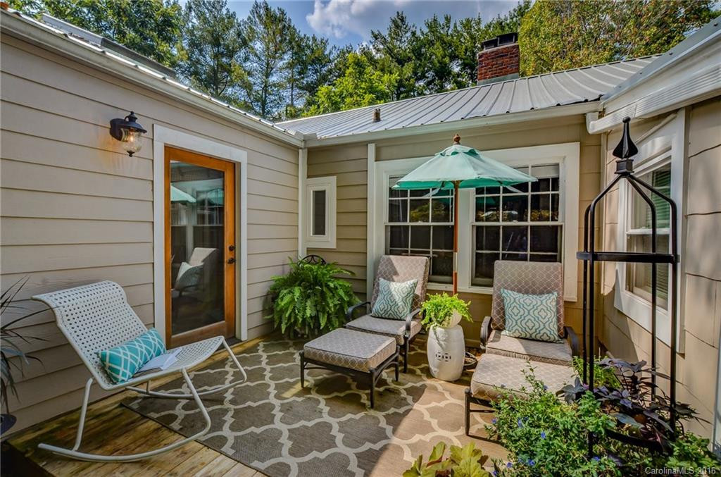 2 Spring Cove Road - Photo 21