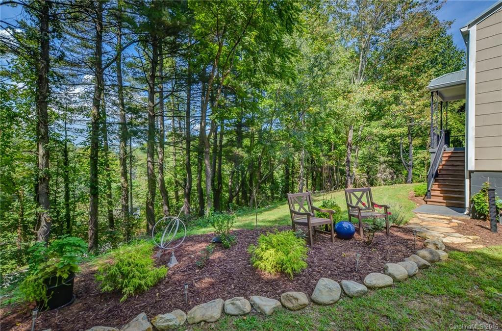 2 Spring Cove Road - Photo 22